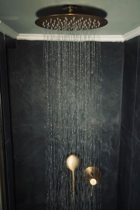 Individualliving 1 Excellent Central Location !!! Thessaloniki Exterior photo