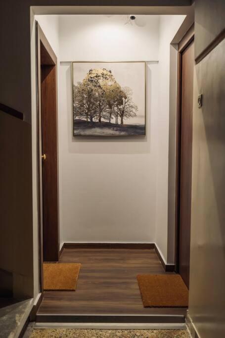 Individualliving 1 Excellent Central Location !!! Thessaloniki Exterior photo